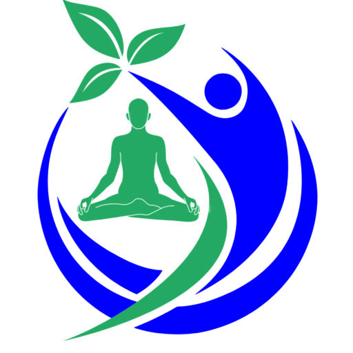 cropped-logo-Silver-lining.jpg