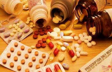 alternative medicine doctors Delhi, natural health practitioners Delhi, holistic doctors Delhi, Ayurveda experts Delhi, naturopathy doctors Delhi
